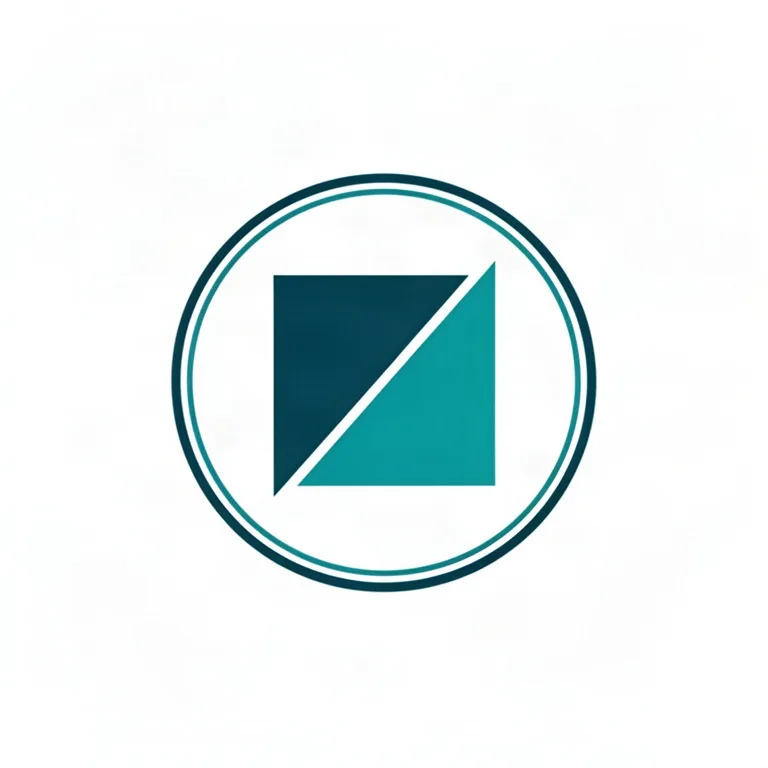 Loxley Hygiene